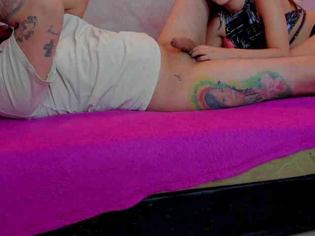 littlepear1 webcam
