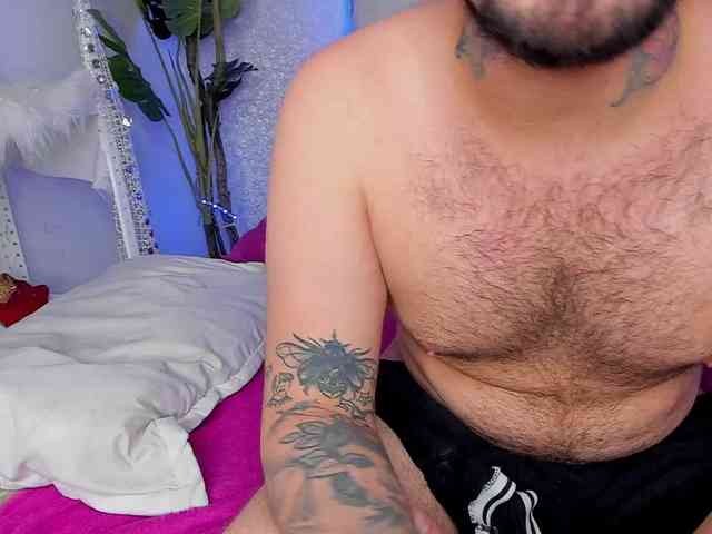 littlepear1 webcam