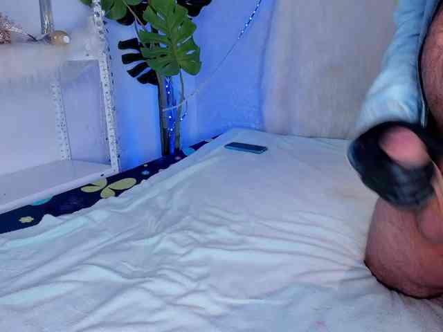 littlepear1 littlepear1