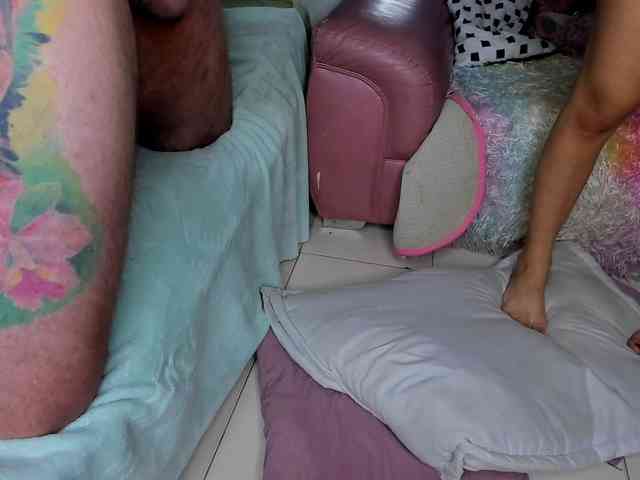 littlepear1 littlepear1