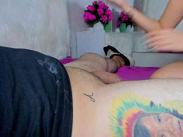 littlepear1 webcam