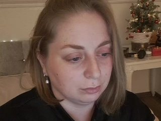 andorphina Porn Show