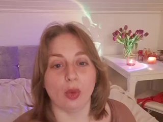 andorphina Porn Show