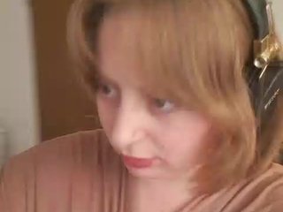 andorphina Porn Show