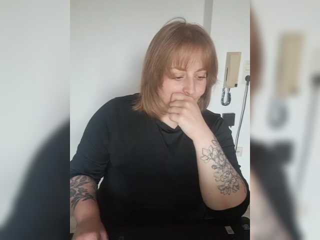 andorphina from BongaCams is Freechat