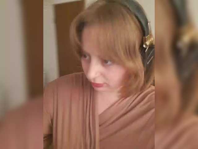 andorphina's BongaCams show and profile