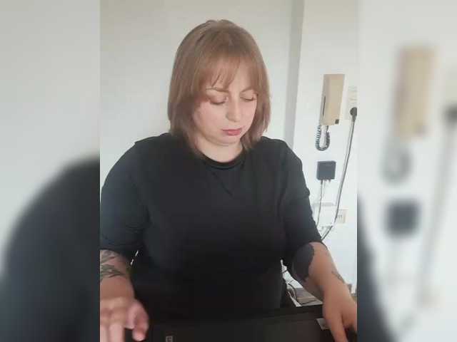 andorphina's BongaCams show and profile