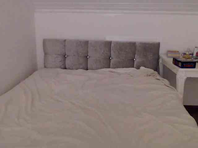 andorphina webcam
