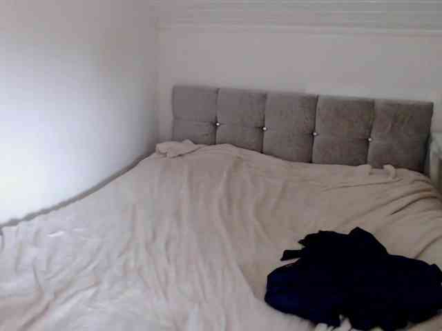andorphina webcam