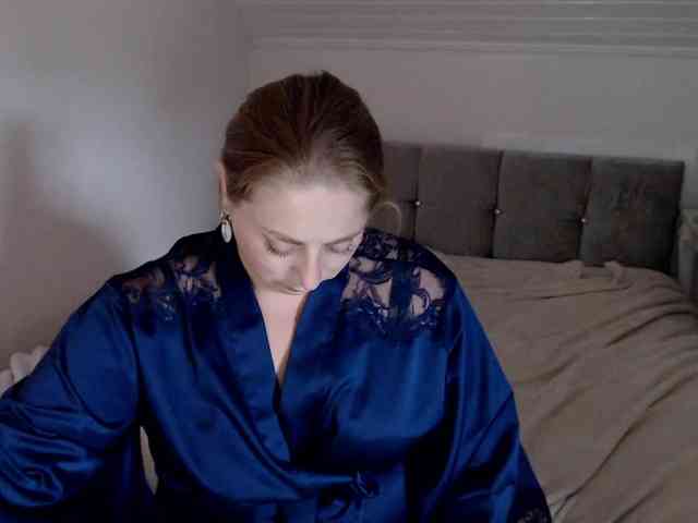 andorphina webcam