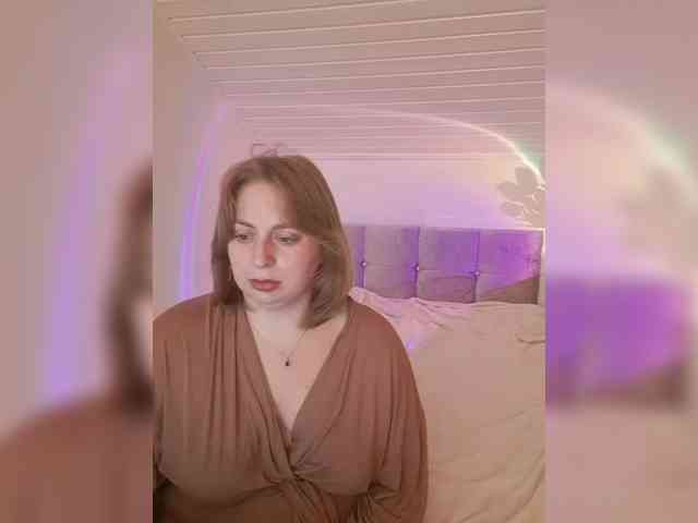 andorphina andorphina