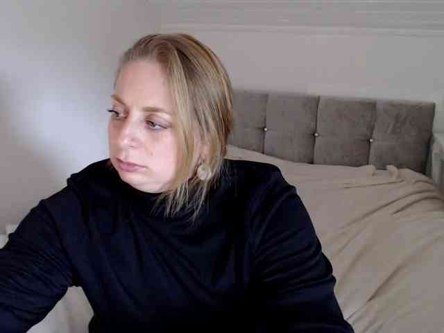andorphina webcam
