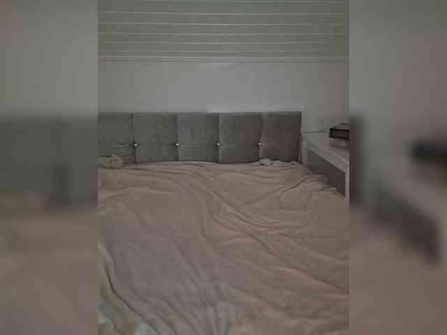 andorphina webcam