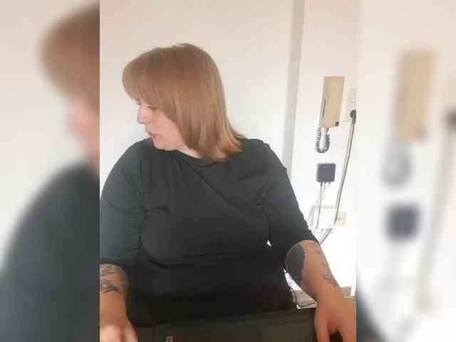 andorphina andorphina