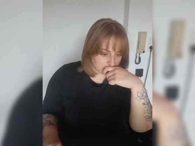 andorphina andorphina