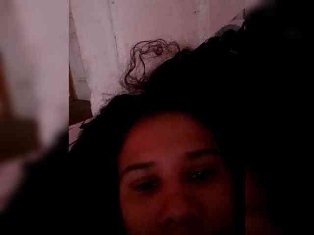 MedusaFoxx webcam