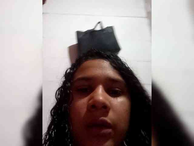 MedusaFoxx