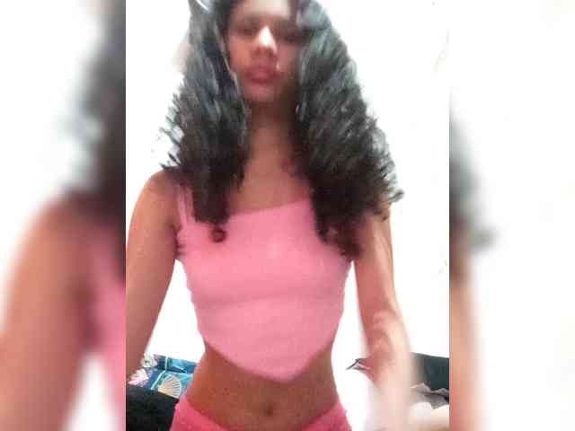 MedusaFoxx