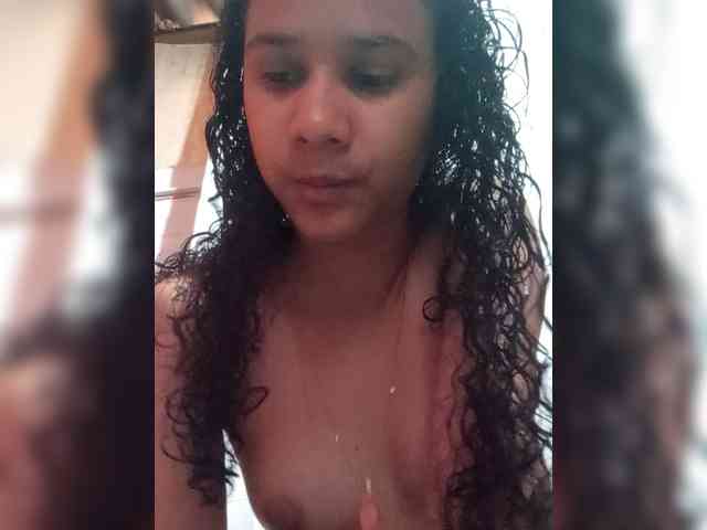 MedusaFoxx webcam