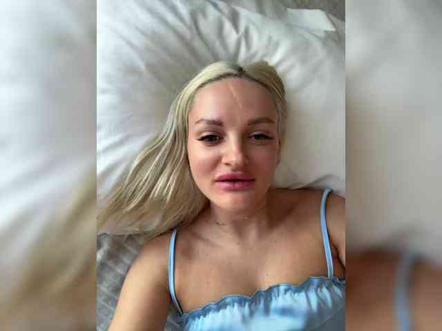 Foodfootlady webcam