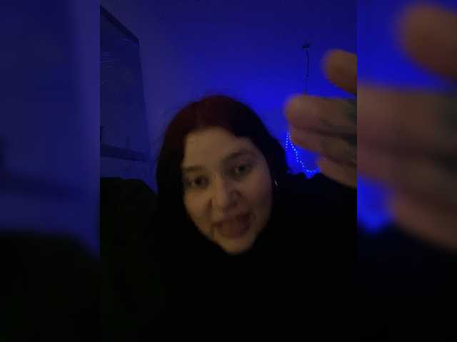 MarieSosttt
