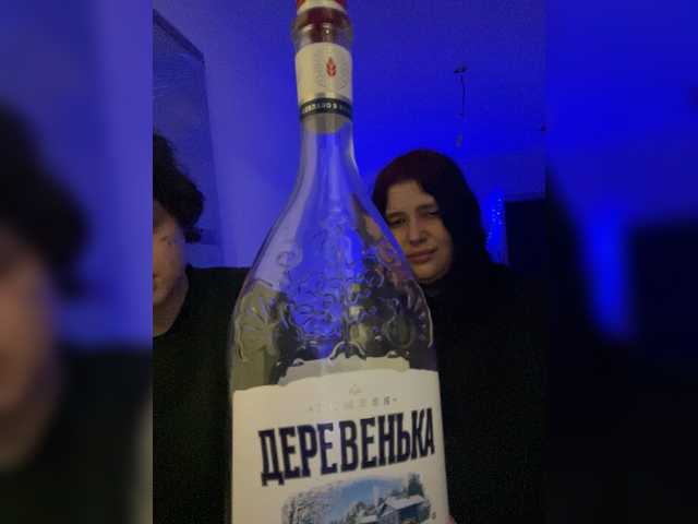 MarieSosttt