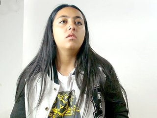 Melodyqueen1 Porn Show