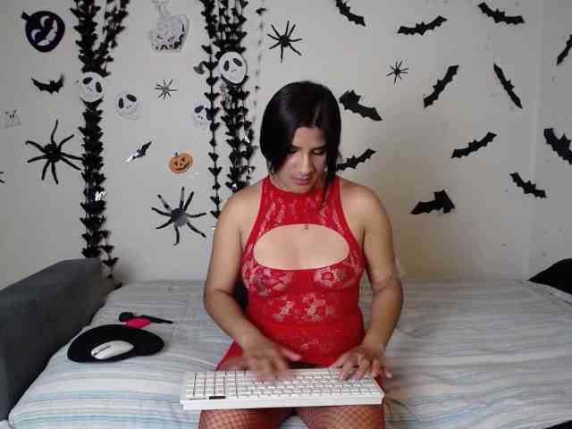 Melin11 webcam