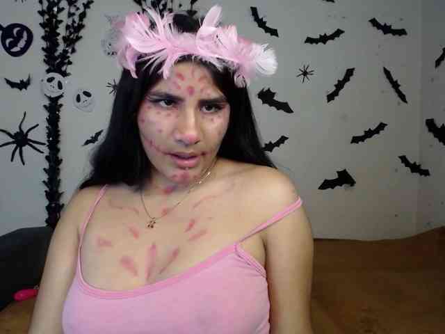 Melin11 webcam