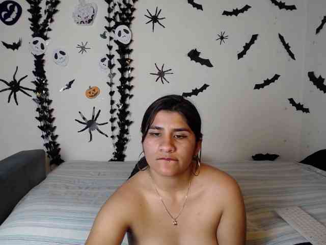 Melin11 webcam