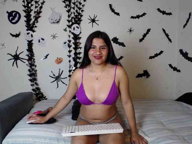 Melin11 webcam