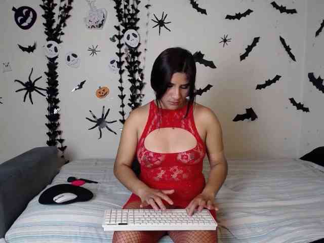 Melin11 webcam