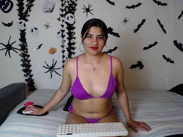 Melin11 webcam