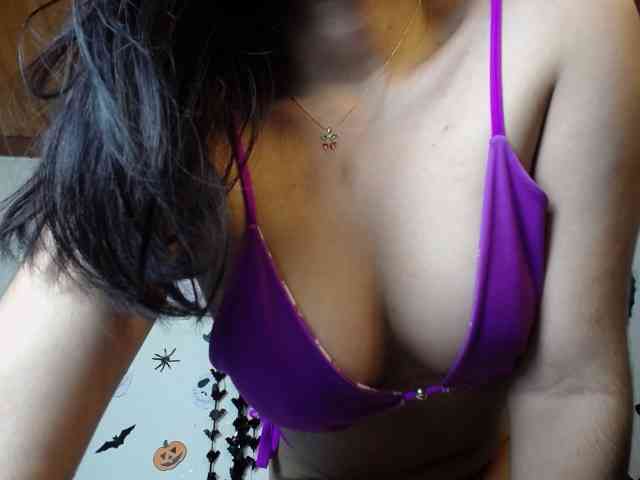 Melin11 webcam