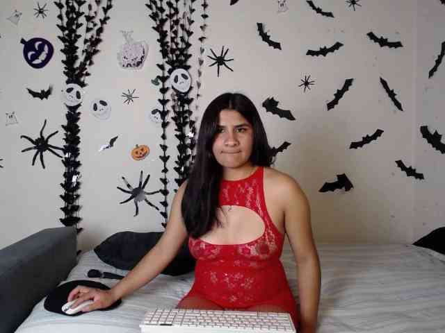 Melin11 webcam