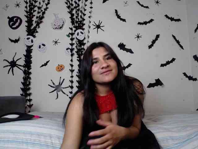 Melin11 webcam