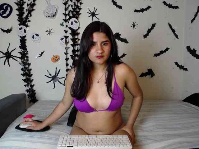 Melin11 webcam