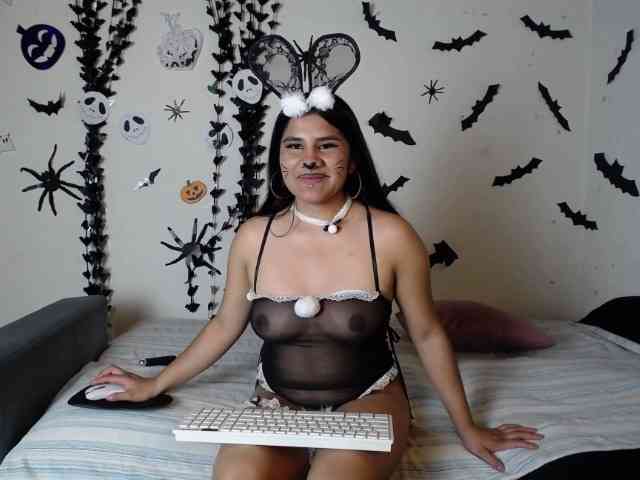 Melin11 webcam
