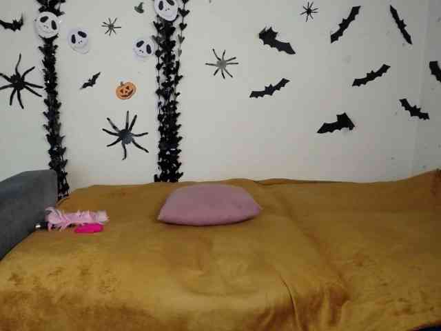Melin11 webcam