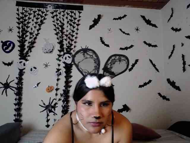 Melin11 webcam