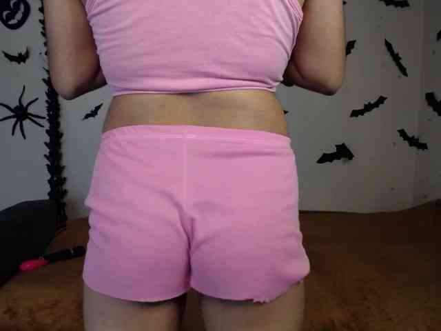 Melin11 webcam