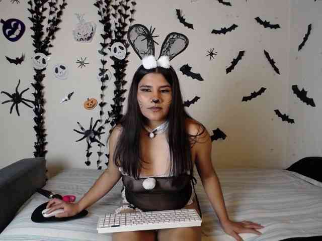 Melin11 webcam