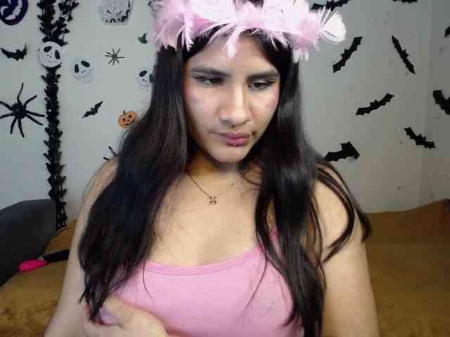 Melin11 webcam