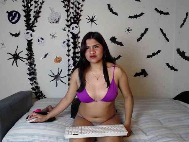 Melin11 webcam
