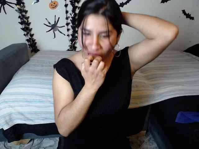 Melin11 webcam