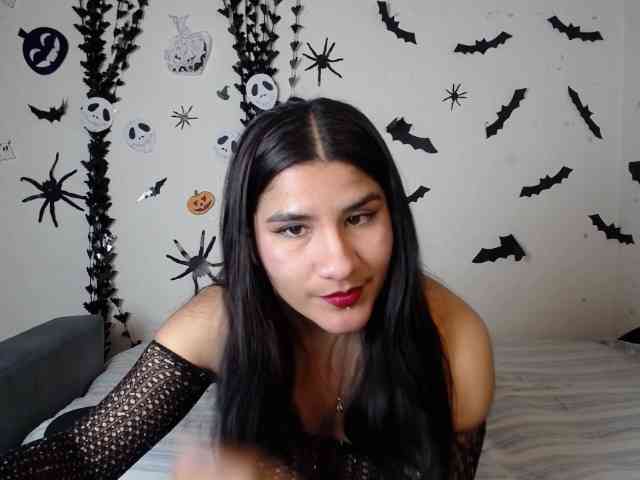 Melin11 webcam