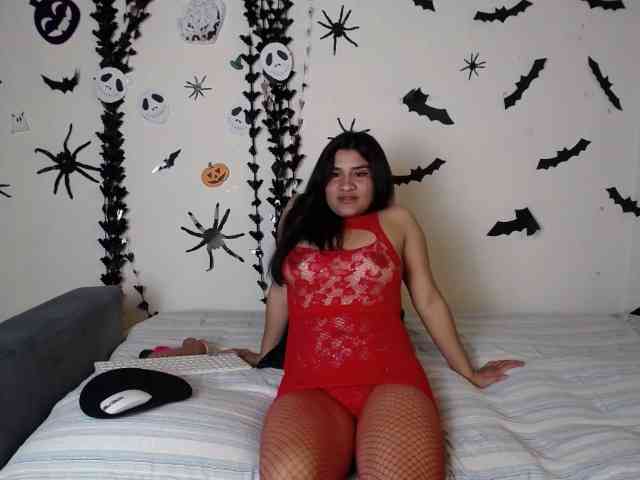 Melin11 webcam