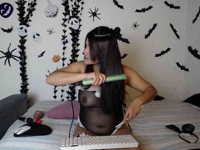 Melin11 webcam