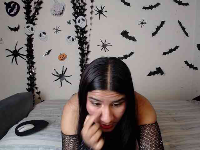 Melin11 webcam