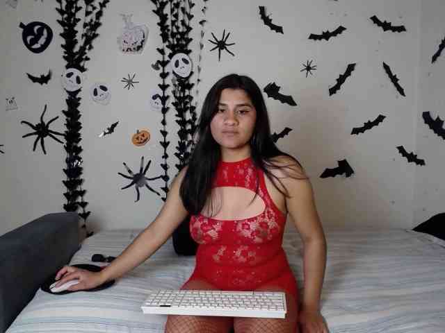 Melin11 webcam